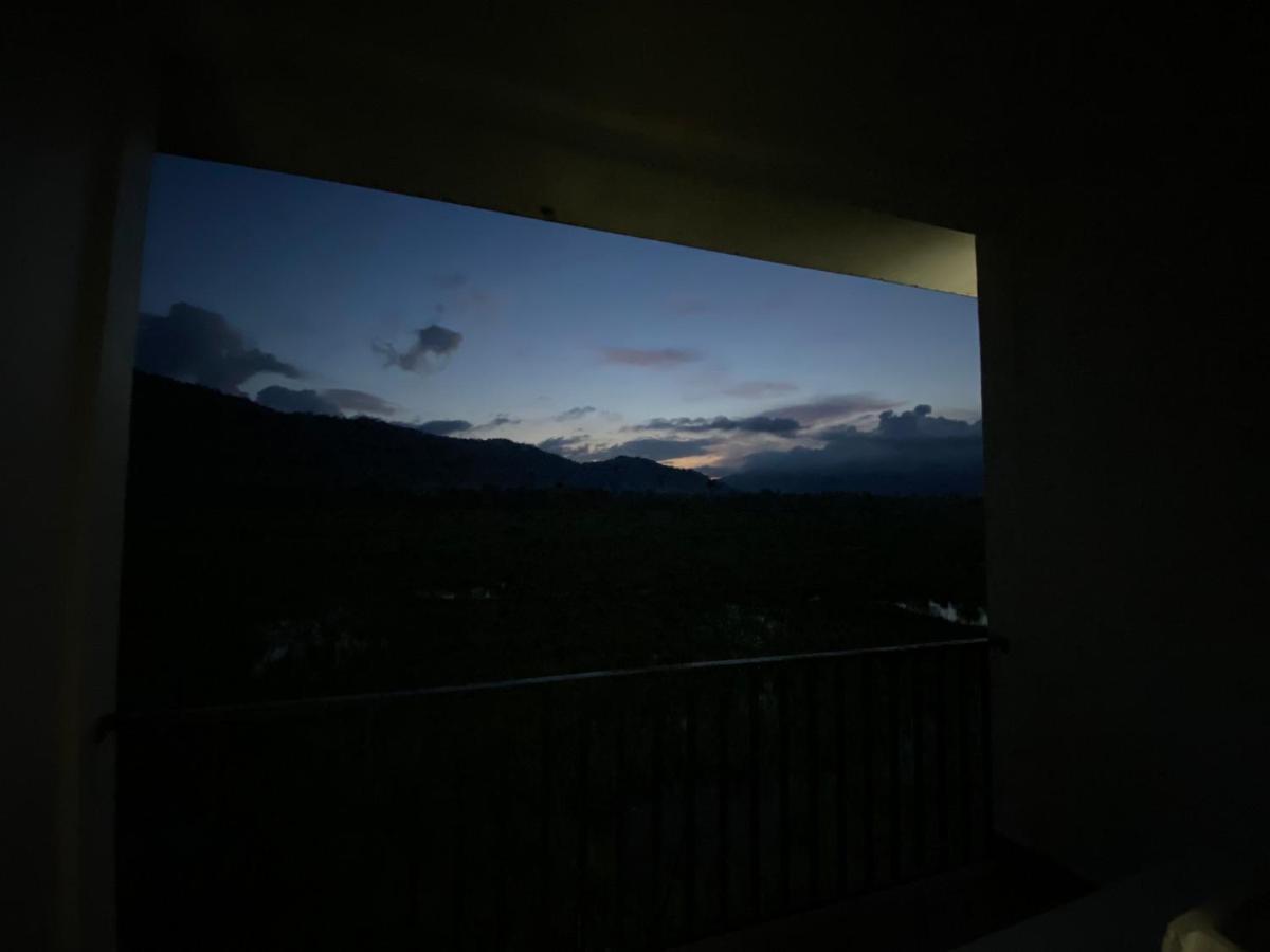 Lamanleman Langkawi Pantai Cenang  Kültér fotó